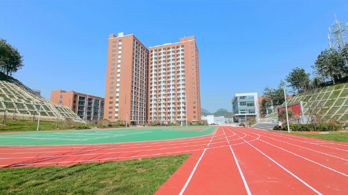 海南省中高等职业教育发展研究报告